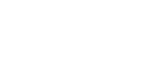 recovery and repairs